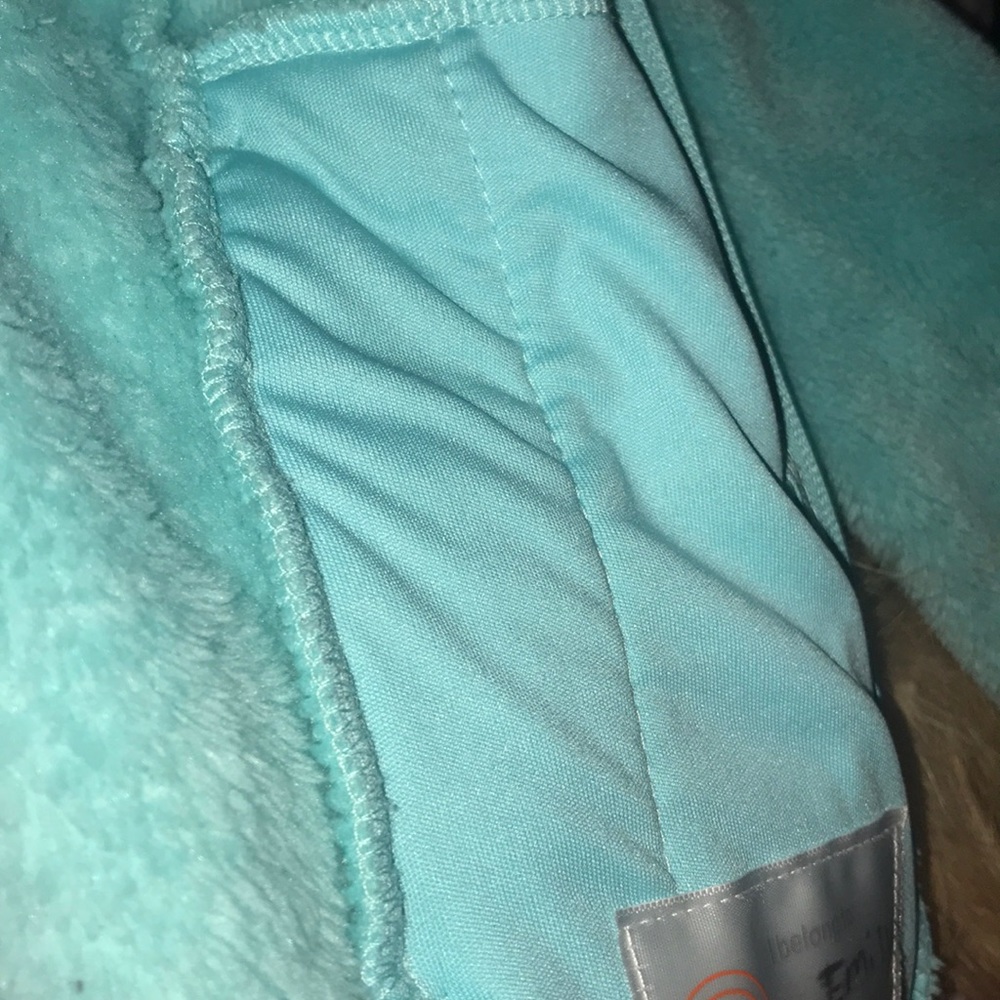 Jacket - Picture 4 of 4